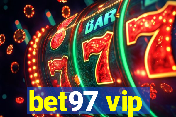 bet97 vip